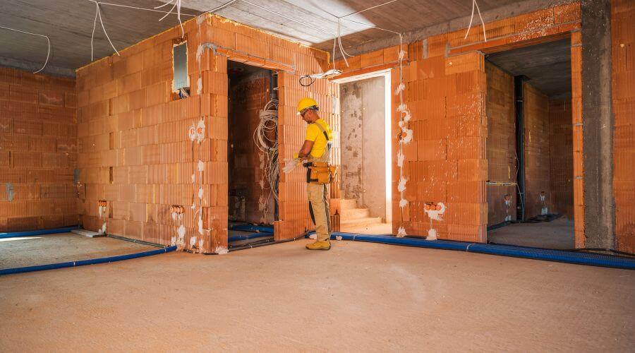 Professional residential roofers in Martville, NY